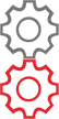設備齊全