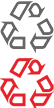低碳環保